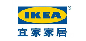 宜家家居 宜家家居